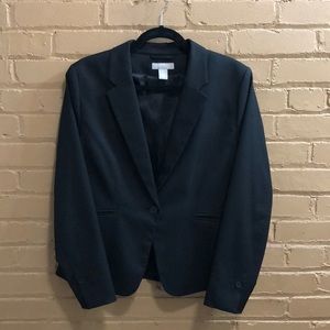 H&M Women’s Blazer Size 12